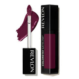 Revlon ColorStay Satin Ink Long Lasting Lipstick with Vitamin E 0.17 fl oz