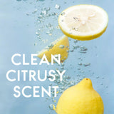 Head & Shoulders Old Spice Pure Sport Men's Anti-Dandruff 2-in-1 Shampoo and Conditioner 12.5 oz