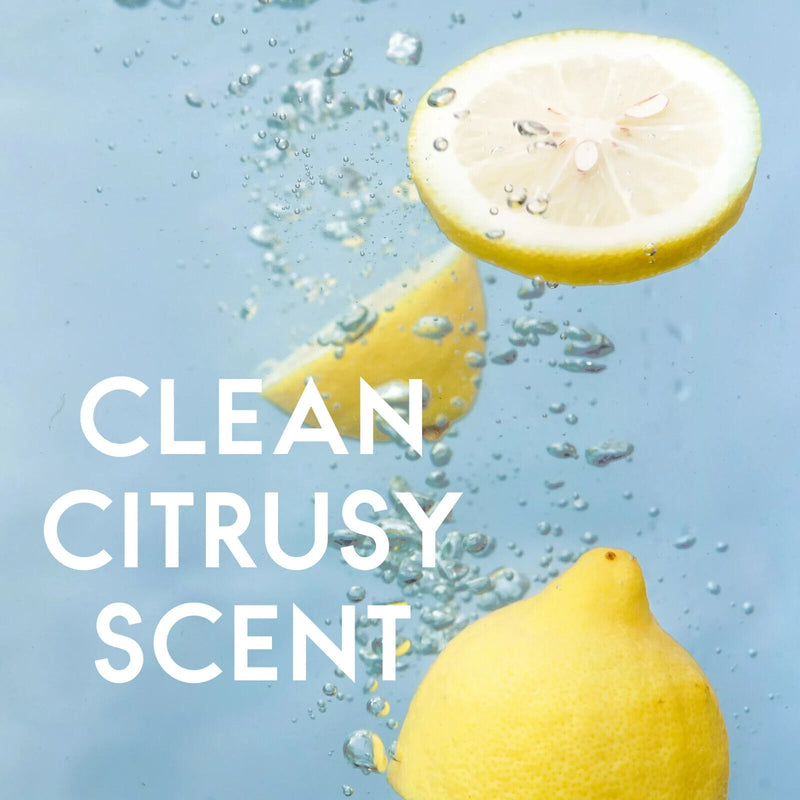 Head & Shoulders Old Spice Pure Sport Men's Anti-Dandruff 2-in-1 Shampoo and Conditioner 12.5 oz