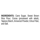 Namaste Foods Gluten-Free Fudge Brownie Mix