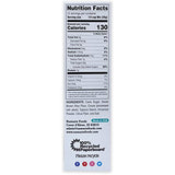 Namaste Foods Gluten-Free Fudge Brownie Mix