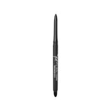 Covergirl Perfect Point Plus Ink Gel Eye Pencil Matte Jet Black