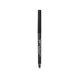 Covergirl Perfect Point Plus Ink Gel Eye Pencil Matte Jet Black