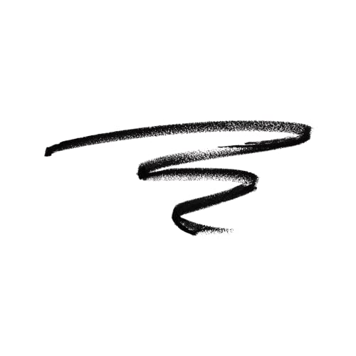 Covergirl Perfect Point Plus Ink Gel Eye Pencil Matte Jet Black