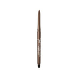 Covergirl Perfect Point Plus Ink Gel Eyeliner - 285 Bronze Glow - 0.0098oz