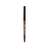 Covergirl Perfect Point Plus Ink Gel Eyeliner - 285 Bronze Glow - 0.0098oz