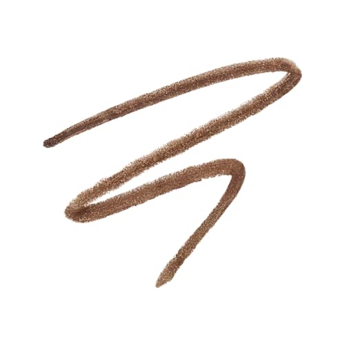 Covergirl Perfect Point Plus Ink Gel Eyeliner - 285 Bronze Glow - 0.0098oz