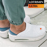 Lotrimin Ultra Antifungal Cream, 1.1 oz