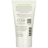 Burt's Bees Face Scrub With Aloe Sensitive 4oz
