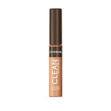 Covergirl Clean Invisible Concealer, 160 Classic Tan