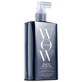 Color Wow Dream Coat Anti-Frizz Treatment for Curly Hair, 2.5 oz