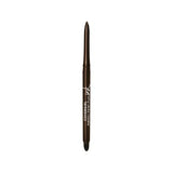 Covergirl Perfect Point Plus Ink Gel Eye Pencil Shimmering Brown