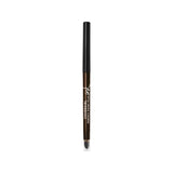 Covergirl Perfect Point Plus Ink Gel Eye Pencil Shimmering Brown