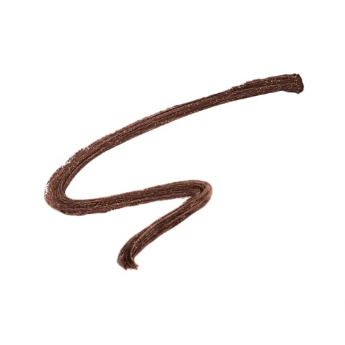 Covergirl Perfect Point Plus Ink Gel Eye Pencil Shimmering Brown