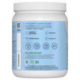 Garden Of Life Sport Grass Fed Whey+ Protein Vanilla 15.87oz