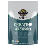 Garden Of Life Sport Creatine Monohydrate 12.27oz