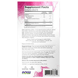 Now Foods Collagen Jelly Beauty Complex, 10 Sticks