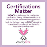 Now Foods Collagen Jelly Beauty Complex, 10 Sticks