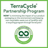 Now Foods Collagen Jelly Beauty Complex, Sweet Orange 10 Jelly Sticks