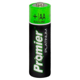Promier AA Alkaline Battery 20 Pack