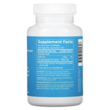 Bodybio PC Menthal Focus Softgels 60ct