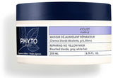 Phyto Purple Repairing No Yellow Mask 200ml