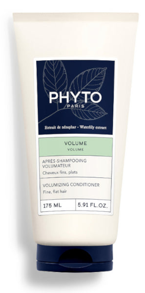 Phyto Paris Volume Volumizing Conditioner, 5.91 Oz
