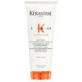 Kérastase Nutritive Lait Vital Conditioner for Dry Hair 6.8 fl oz