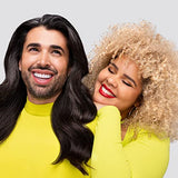 K18 Biomimetic Hairscience Molecular Repair Hair Oil 1 Oz