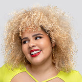 K18 Biomimetic Hairscience Molecular Repair Hair Oil 1 Oz