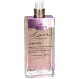 Nuxe Hair Prodigieux Le Masque Pre-Shampoo Nourishing Mask Nourishing Mask for Hair 125 Ml