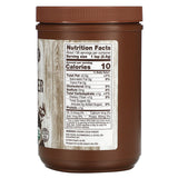 Ahora Cocoa Powder Organic 12oz