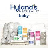 Hyland's Baby Organic Calming Balm 1.76 Oz