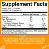 Mary Ruth's Organics Organic Kids Vitamin C Supplement