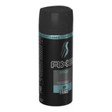 Axe Apollo Deodorant Body Spray 48H 150ml
