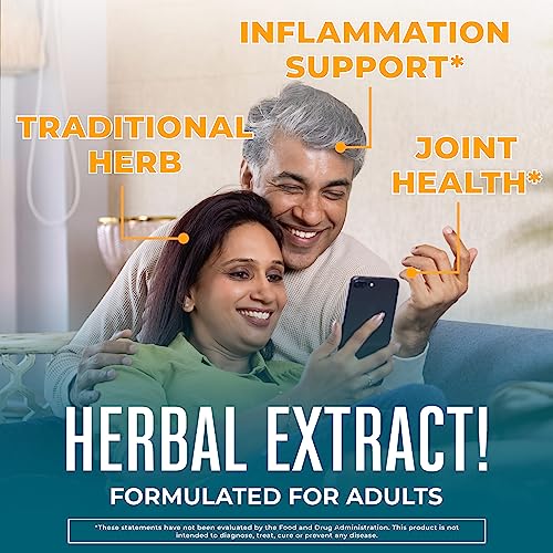 Mary Ruth's Organic Turmeric Liquid Extract Alcohol Free 1190 mg 1 Oz