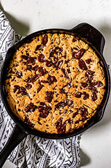 Beyond Good Madagascar Bourbon 2 Vanilla Beans