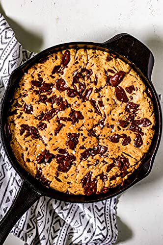 Beyond Good Madagascar Bourbon 2 Vanilla Beans