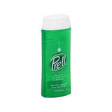 Prell, Shampoo Classic Clean, 13.50 Oz