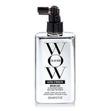 Color Wow Dream Coat Extra Strength Anti-Frizz Treatment, 6.7 fl oz