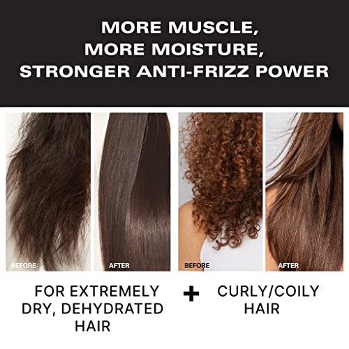 Color Wow Dream Coat Extra Strength Anti-Frizz Treatment, 6.7 fl oz