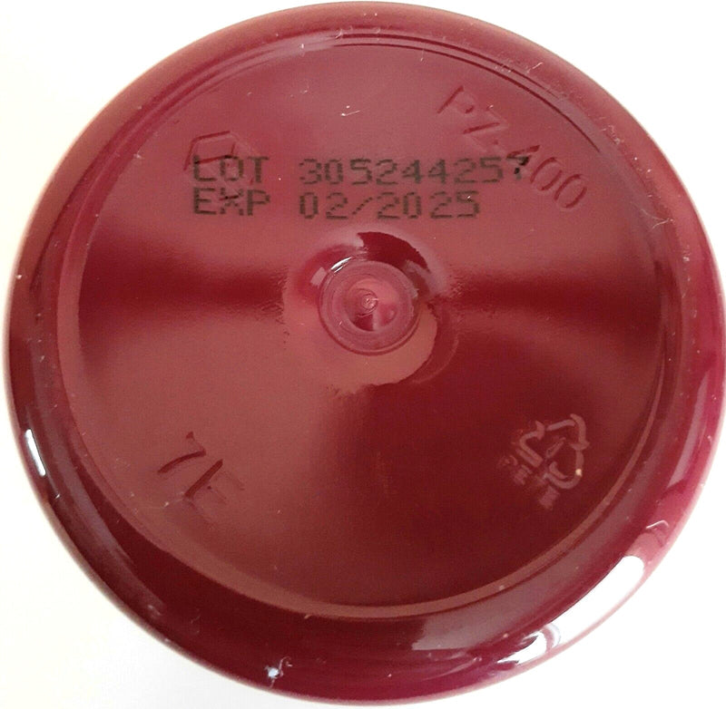 Goli Nutrition Beets Cardio Vegan Vitamin Gummies - 60ct