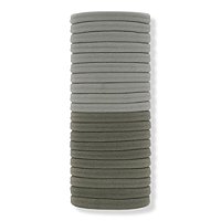 Kitsch Eucalyptus Hair Elastics 20pc Set