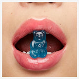 Maybelline Lifter Gloss Plumping Lip Gloss with Hyaluronic Acid - 24 Bubblegum - 0.18 Fl Oz