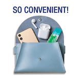 Beyond Breath Natural Breath Freshening Capsules 50ct