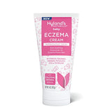 Hyland's Baby Eczema Cream 5 Oz
