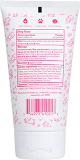 Hyland's Baby Eczema Cream 5 Oz