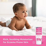 Hyland's Baby Eczema Cream 5 Oz