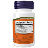 Now 4X6 Acidophilus Capsules