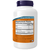 Now Super Omega Epa 1200mg 360/240 120 Softgels